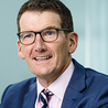 David Bate