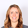 Tara Fuller