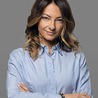 Stella Koukaki