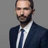 Panagiotis Panagopoulos