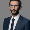 Theodore Panagopoulos