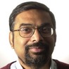 Rishiyur S. Nikhil