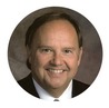 Mark Griffin