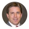 Robert Meyer