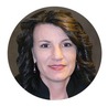 Traci Lund