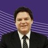 Wayne Godwin