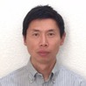 Ping Qiu