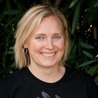 Corrie Johnson