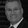 John Mattiola