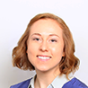Abby Lerner