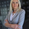 Iwona Szmitkowska