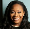Tareka Wheeler