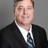 Tom Blackwell