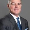 Dan Hutmacher