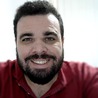 Vitor Py