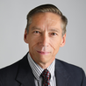 Ron Kreutzer