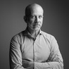 Marc Rougier