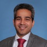 Abinand Rangesh