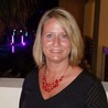 Ruth McKnight