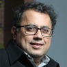 Himanshu Gadgil