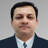 Amit Ghare