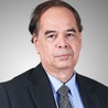 Ranjal Laxmana Shenoy
