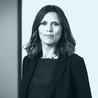 Sonja Burger