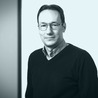 Thomas Meyer
