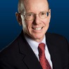 Robert P. Moran