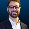 Gabriele Tundo