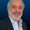 Pierfrancesco Maschio