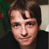Nick Marinin