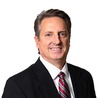 James (Bill) Edwards