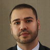 Hamzeh Kolaghassi