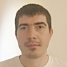 Aleksey Selikhov