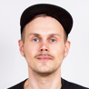 Tommi Forsström