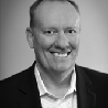 Tom Davis