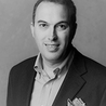 Paolo Teotino