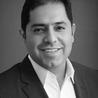 Karan Bhalla