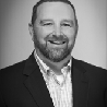 Bill Lehman