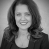Patty Wisniewski