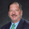 James G. Schimanski