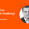 Fredrik Flodberg