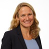 Diana Siegel