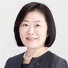 Makiko Nogawa