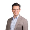 Justin Murray