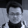 Aaron Tian