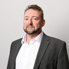 Martin Maskell