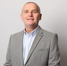 Allan Beavon