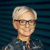 Tytti Rintala